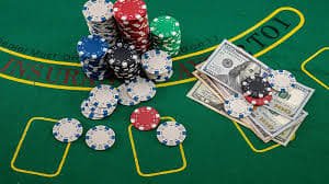 Pengalaman bermain slot online di bosku33 dengan grafis tajam dan antarmuka mudah digunakan